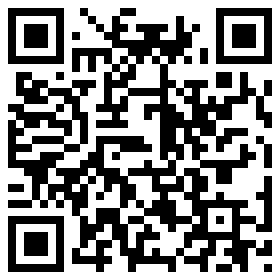 qrcode für ABB Smissline TP starter package 38 PLE equipped rails - ZLS905E38-3L