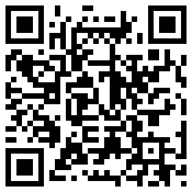 qrcode für ABB Smissline TP starter package 40 PLE equipped rails - ZLS905E40-3L