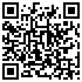 qrcode für ABB Smissline TP starter package 42 PLE equipped rails - ZLS905E42-3L