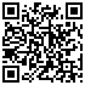 qrcode für ABB Smissline TP starter package 44 PLE equipped rails - ZLS905E44-3L