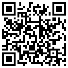 qrcode für ABB Smissline TP starter package 44 PLE equipped rails - ZLS905E44-3LN