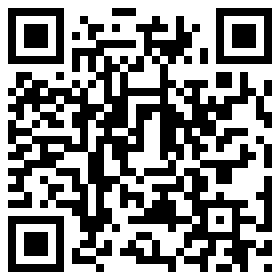 qrcode für Moeller Electric NZM4-XU208-240AC - EATON undervoltage trigger 266193