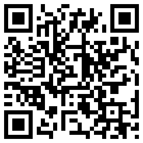 qrcode für Telegärtner L00005A0027 - Telegaertner CAT6A Patch Cable 10m Grey 500MHz STP (S / FTP