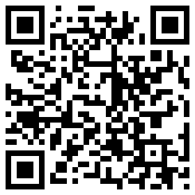 qrcode für Niedax M 10/800 - threaded rod M10 800mm galvanized M10/800