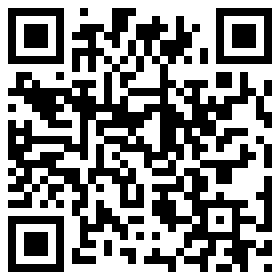 qrcode für ABB 1SCA158167R1001