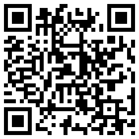 qrcode für ABB Smissline TP starter package 50 PLE equipped rails - ZLS905E50-3L