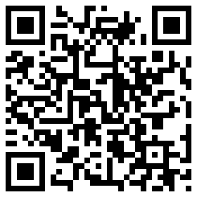 qrcode für Lts Licht und Leuchten SCER2.2140SILBER* - LTS downlight SCER2 2140SILBER * SCENE 2 2 flame ET = 140