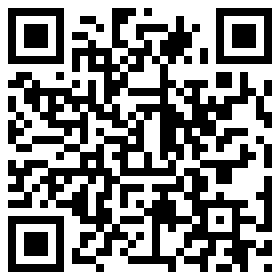 qrcode für Trilux 7190100