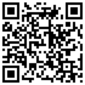 qrcode für ABB Auxiliary contactor 24VDC - NSL31E-81