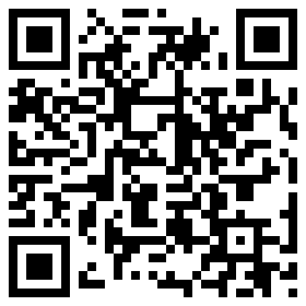 qrcode für ABB Auxiliary contactor 24VDC - NSL44E-81
