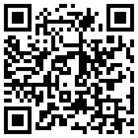 qrcode für ABB Auxiliary contactor 24VDC - NSL71E-81