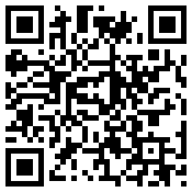 qrcode für ABB Auxiliary contactor 24VDC - NSL31ES-81