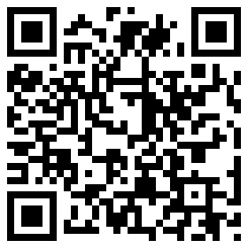 qrcode für ABB Auxiliary contactor 24VDC - NSL71ES-81