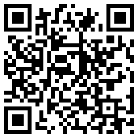 qrcode für ABB Smissline TP starter package 52 PLE - ZLS905E52-3LN