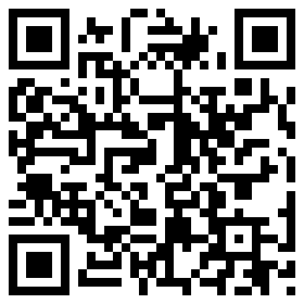 qrcode für Merten 435325 - 435 325 rocker Kontrollfenster CG solution Key white glossy Sys