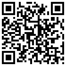 qrcode für ABB Smissline TP starter package 54 PLE equipped rails - ZLS905E54-3L