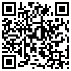 qrcode für ABB Smissline TP starter package 56 PLE equipped rails - ZLS905E56-3L