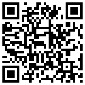 qrcode für EUPEN H05V-K 0,75 QMM DUNK - H05V 0 75 sq dark blue RAL5010 100m box