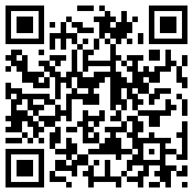 qrcode für ABB Smissline TP starter package 58 PLE equipped rails - ZLS905E58-3L