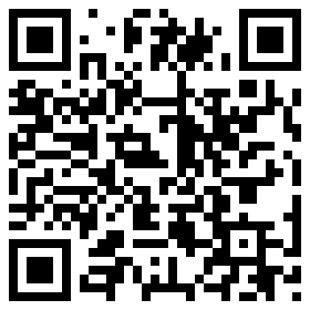 qrcode für ABB Smissline TP starter package 60 PLE equipped rails - ZLS905E60-3LN