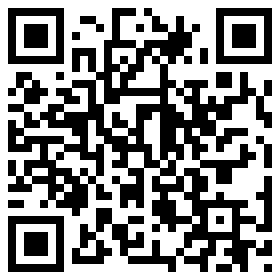 qrcode für Walther-Werke 330306 - Walther coupling 3x32 230V 50/60Hz