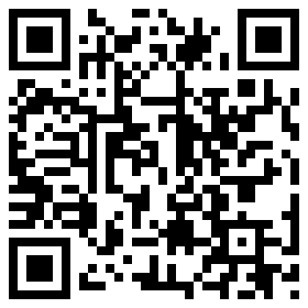 qrcode für Trilux 7189300