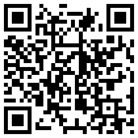 qrcode für ABB Smissline TP starter package 62 PLE equipped rails - ZLS905E62-3L