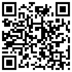 qrcode für ABB Smissline TP starter package 64 PLE equipped rails - ZLS905E64-3L