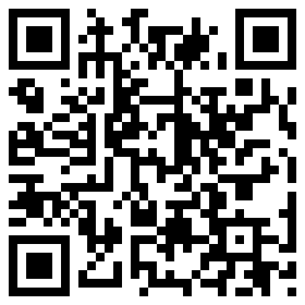 qrcode für ABB Smissline TP starter package 64 PLE equipped rails - ZLS905E64-3LN