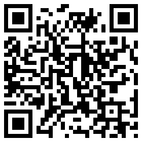 qrcode für ABB Smissline TP starter package 66 PLE equipped rails - ZLS905E66-3L