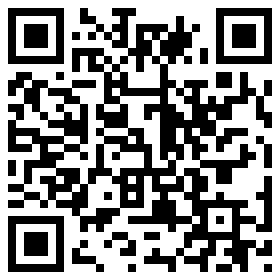 qrcode für VXi 202852 - Accessories convertibles cushion renewal complete package