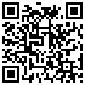 qrcode für ABB Smissline TP starter package 66 PLE equipped rails - ZLS905E66-3LN