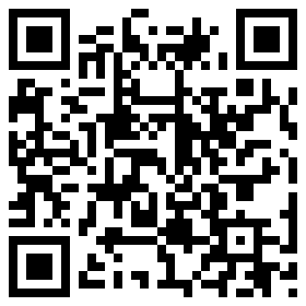 qrcode für Merten 430719 - 430 719 rocker Kontrollfenster Aufdr Key polar white System