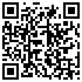 qrcode für ABB Smissline TP starter package 70 PLE equipped rails - ZLS905E70-3LN