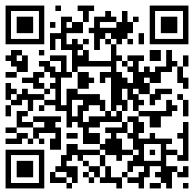 qrcode für ABB Smissline TP starter package 72 PLE equipped rails - ZLS905E72-3LN