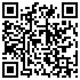 qrcode für Trilux 7188200