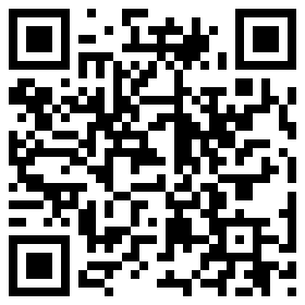 qrcode für Assmann/Digitus DN-93821 - FACE PLATE keystone jacks