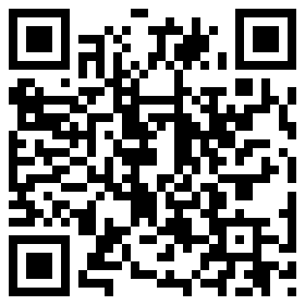 qrcode für Trilux 9002015849