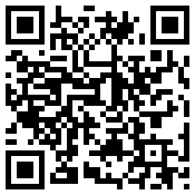 qrcode für Trilux 9002015634