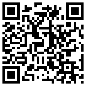 qrcode für ABB Contactor 24VDC - ASL09-30-32S-81
