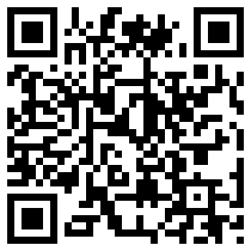 qrcode für ABB Contactor 24VDC - ASL12-30-10-81