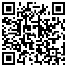 qrcode für Trilux 9002015820