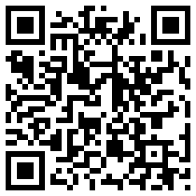 qrcode für Assmann/Digitus AN-25185 - DIN RAIL ADAPTER 2 KEYSTONE