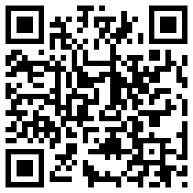 qrcode für ABB Contactor 24VDC - ASL16-30-01-81
