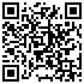 qrcode für ABB Contactor 100 250VAC/DC - AF370-30-22-13