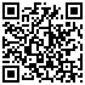 qrcode für ABB T370 30C AF265 AF370 cable clamps 1SFN125401R1000 - LT370-30C