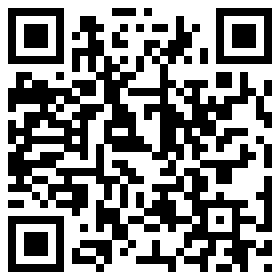 qrcode für Zumtobel 60700260 - IYON anti glare LED BK Abblendrin anti glare LED IYON BK