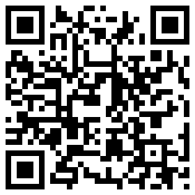 qrcode für ERGOTRON 97-982 - STYLEVIEW PRIMARY TALL DRAWER SV43 LAPTOP DOUBLE