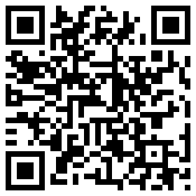 qrcode für Moeller Electric EATON main switch 25A intermediate 3p HALT 0 St 172876 - P1-25/M4/SVB-SW