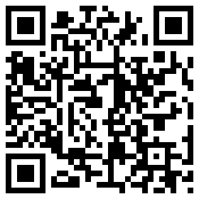 qrcode für HAGER UZ40D1 - 20 Block carrier universN 600mm
